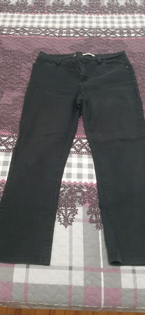 pantalon - 4