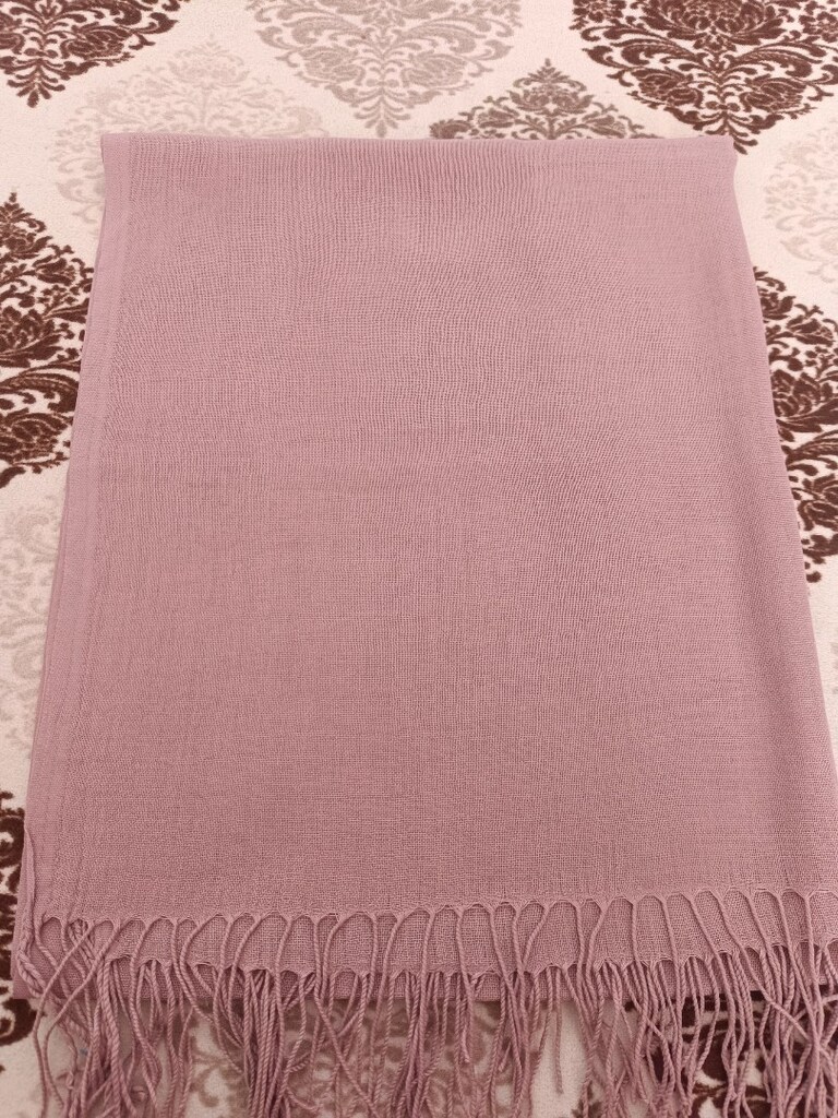 şal çeşitleri - 16