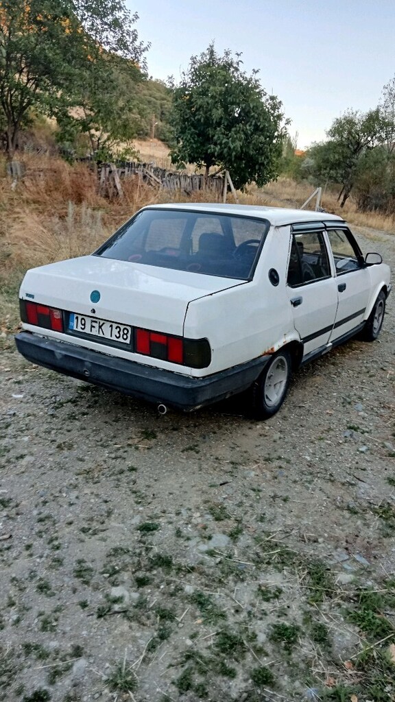 SAHİBİNDEN SATILIK ŞAHİN - 8