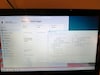 Lenovo y50 GAMİNG RGB 512 SSD 16 ram 4 GB - 10