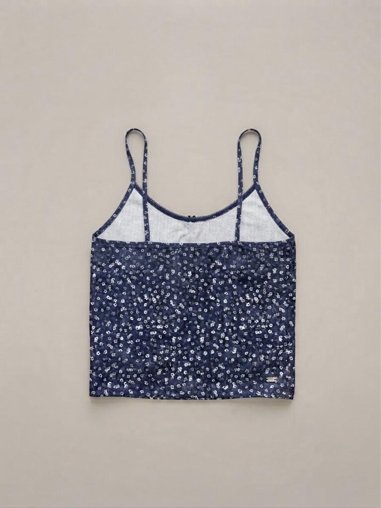 Pull and bear üst m beden - 2