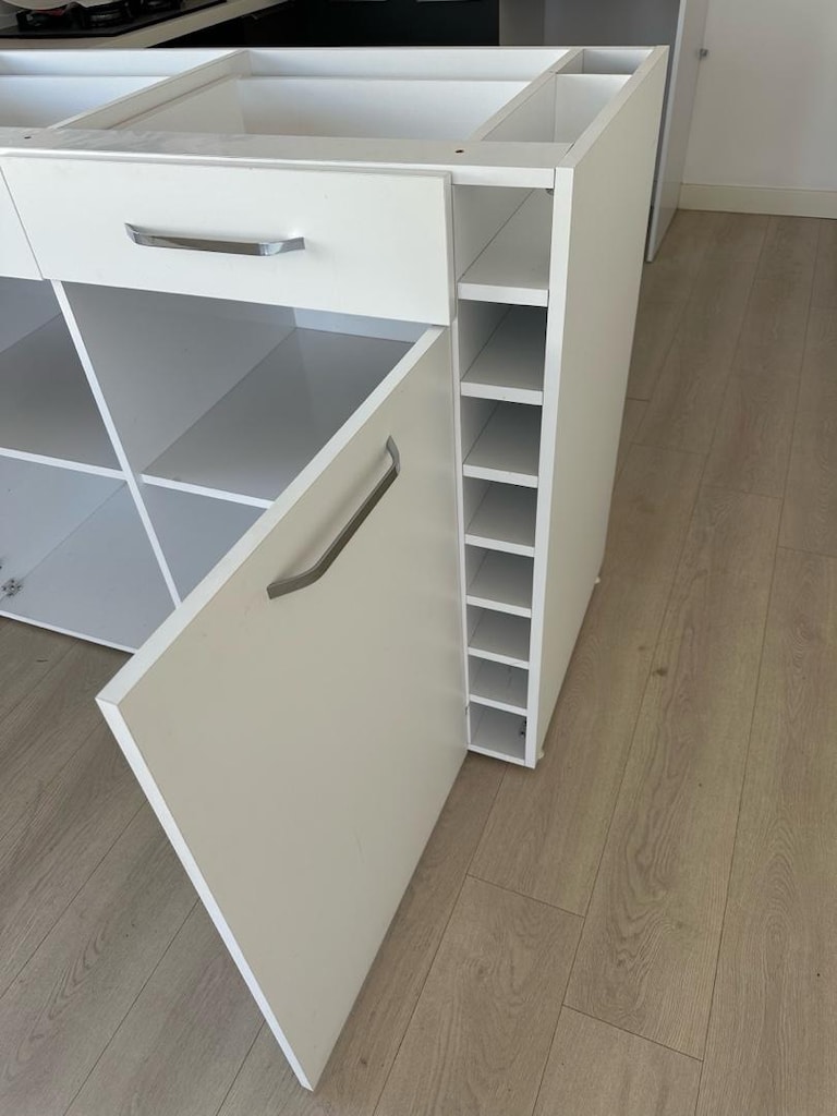 ada mutfak dolabı - 2