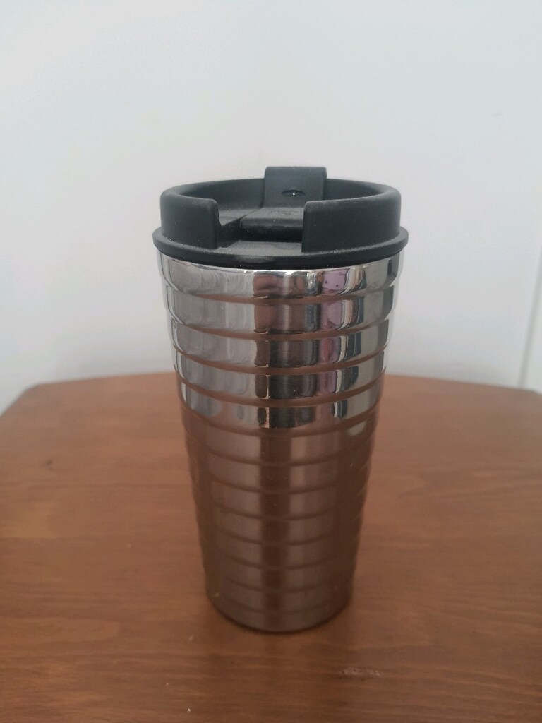 Starbucks Contigo termos bardak - 11