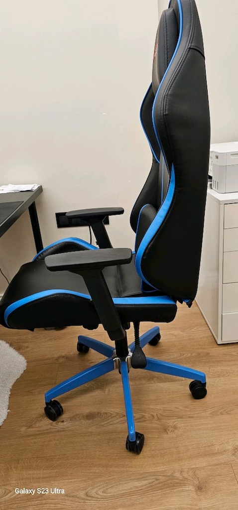 X DRİVE SANCAK MODEL KOLTUK - 5