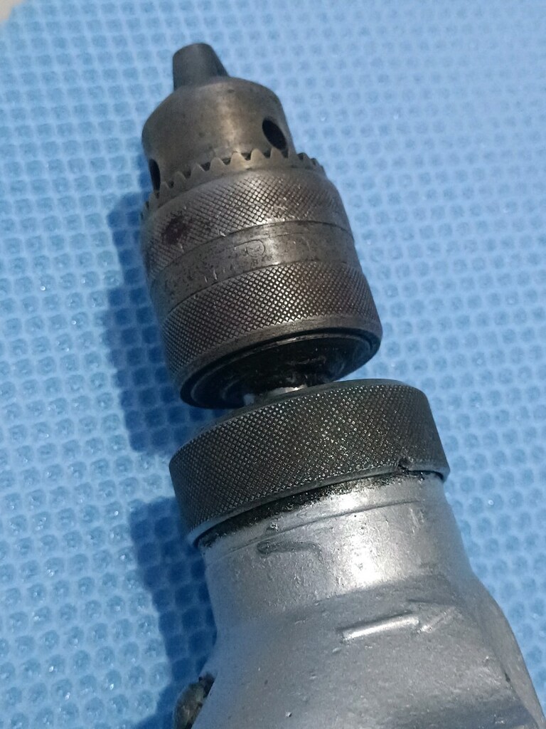 BOSCH MATKAP - 8