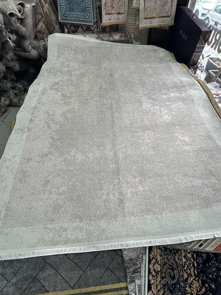 Halılar tane 500 lira - 3