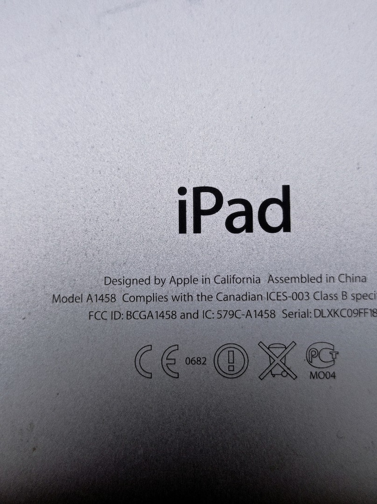 aypad 4 çalışıyor - 13