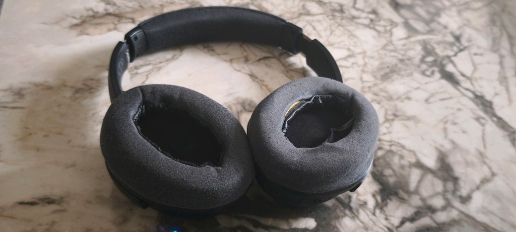 TaoTronics SoundSurge 85 Bluetooth Kulaklık - 3