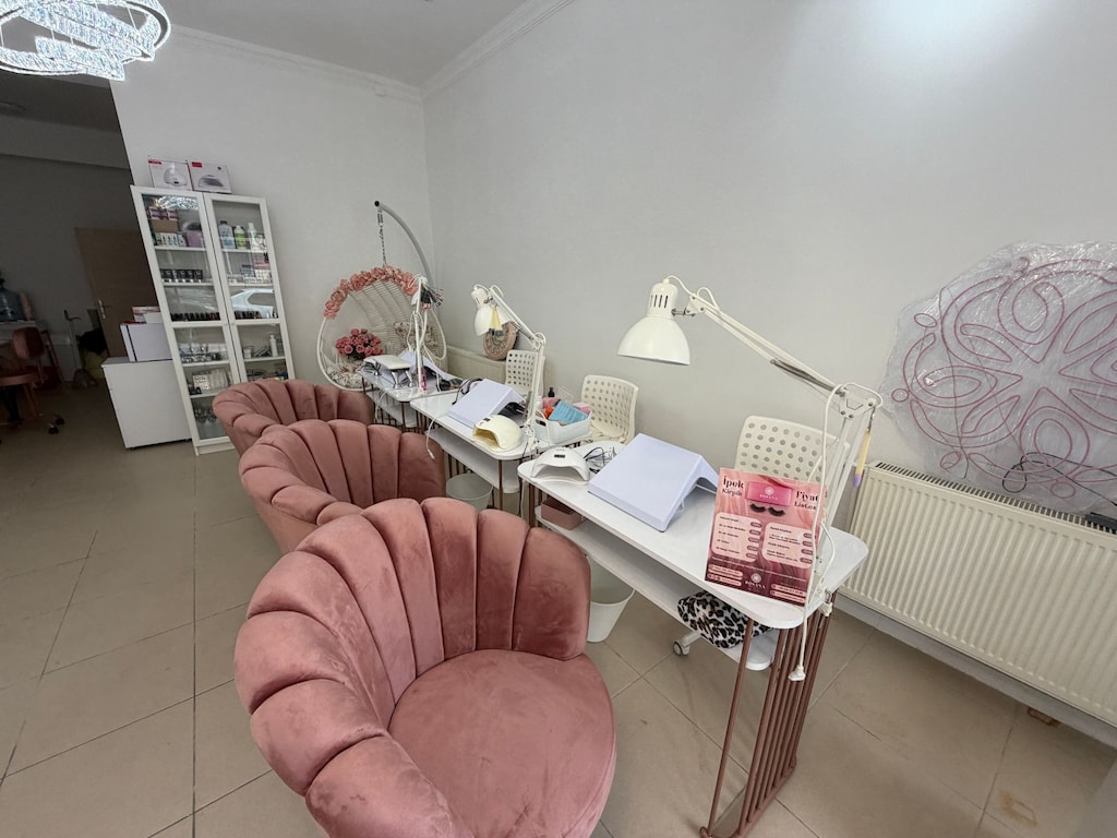 Güzellik & Nail Salon Malzemeleri | Acil Uygun Fiyat Yeni - 2