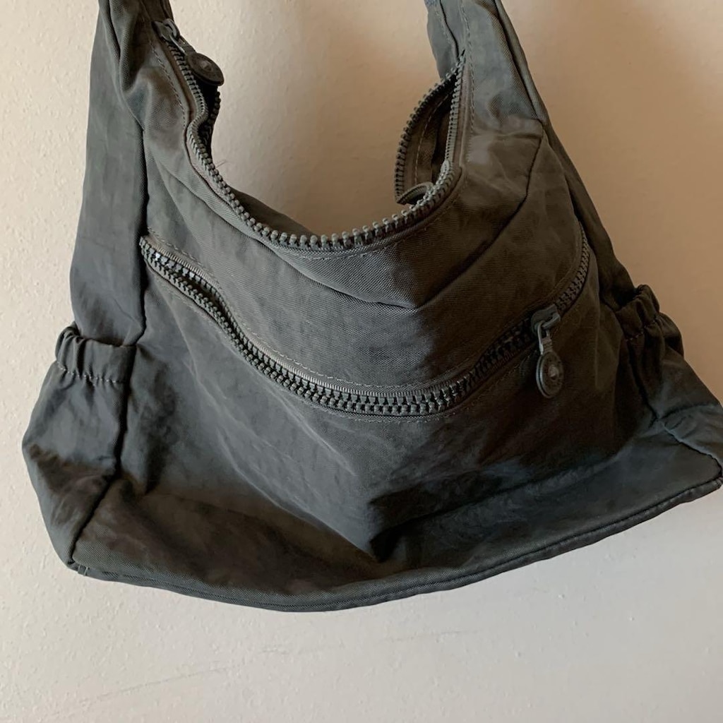 kipling omuz y - 3