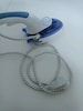 clatronic ütü - 8