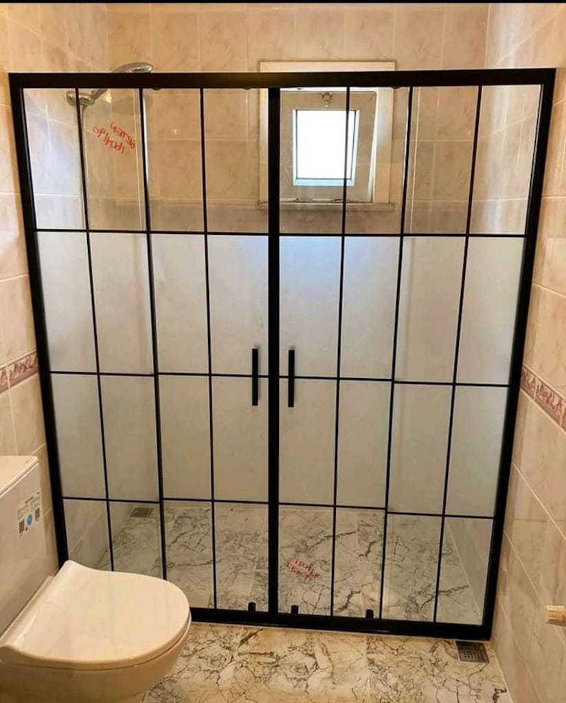 DUŞAKABİN DUŞ TEKNESİ KAMPANYALI FİYATLAR - 10