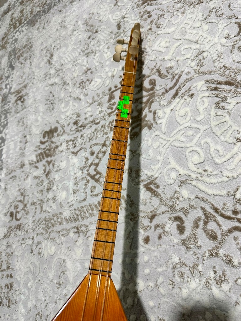 KISA SAP BAĞLAMA - 5