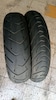 TAKIM 170/60/17//120/70/19 METZELER TOURANCE NEXT 2 MOTOR LASTİĞİ - 3