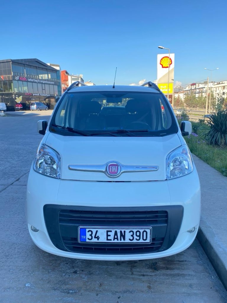 FİYAT DÜŞTÜ !!!! TEK FİYAT DÜŞÜK KM - 2