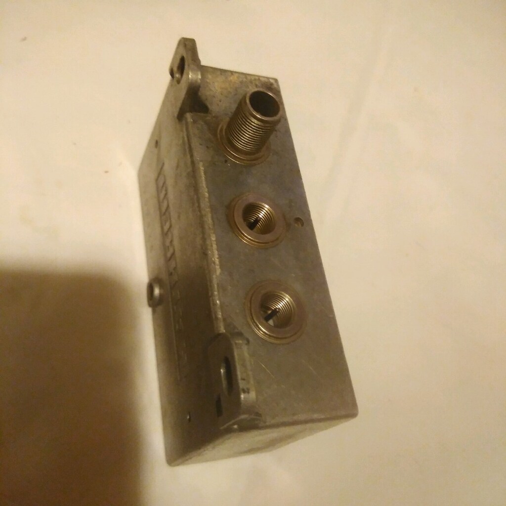 MERCEDES AUDİ MAZDA KATHREİN ANTEN AMPLİFİKATÖR MODÜL - 2
