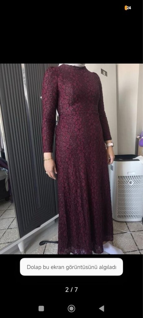uygun fiyata abiye - 11