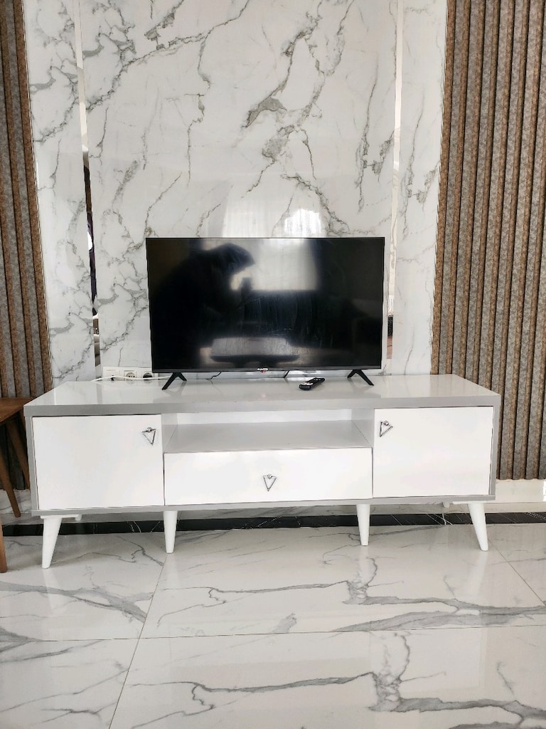 tv ünitesi - 2