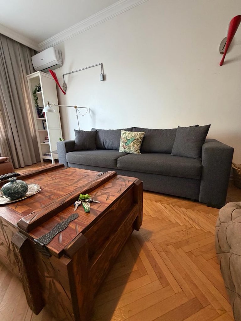 KOMPLE SATILIK 2+1 ev eşyası - 19