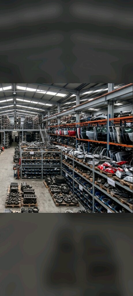 Hyundai çıkma kapı Volkswagen çıkma kapı Hyundai ikinci el kapı - 5