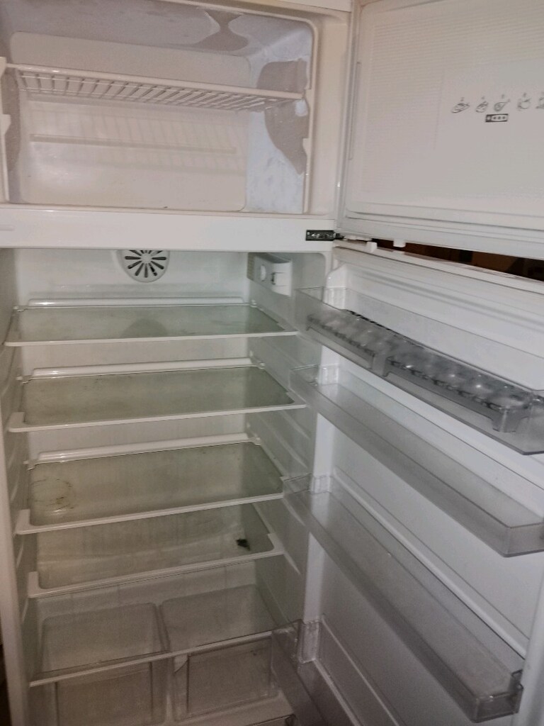 açıklamayı oku.. - 3