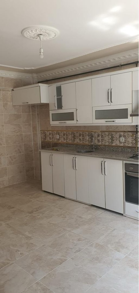 MUTLAK DOLABI - 5
