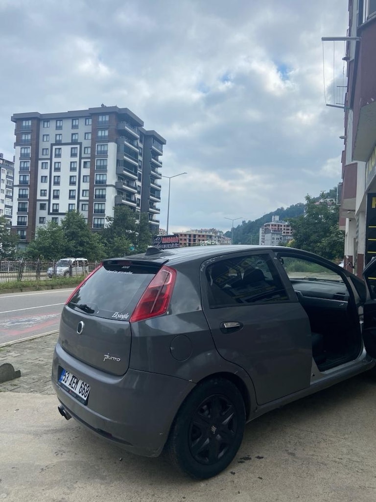 acil satılık - 3