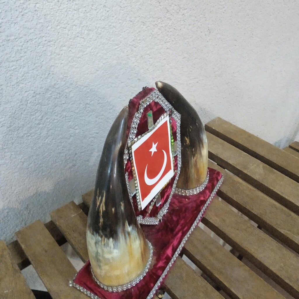 masa resimlik - 3