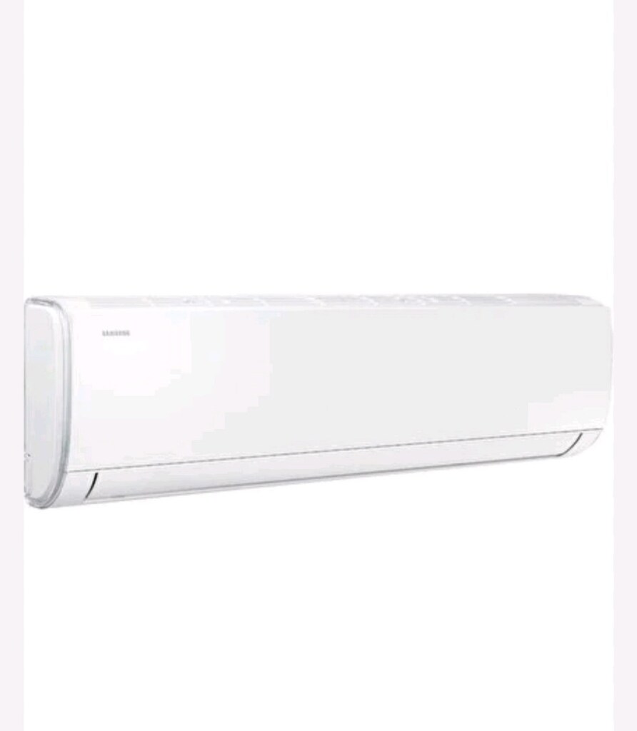 SAMSUNG AR40F24COAM 24.000 btu ınverter motor klima sıfır - 5