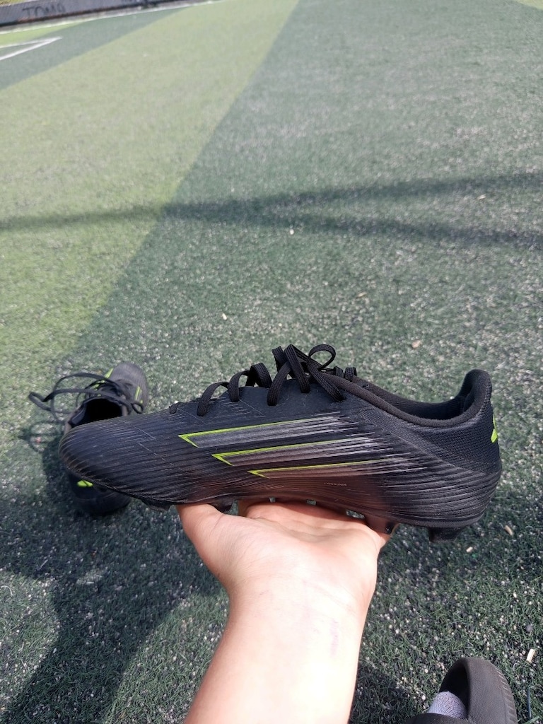 adidas krampon - 3