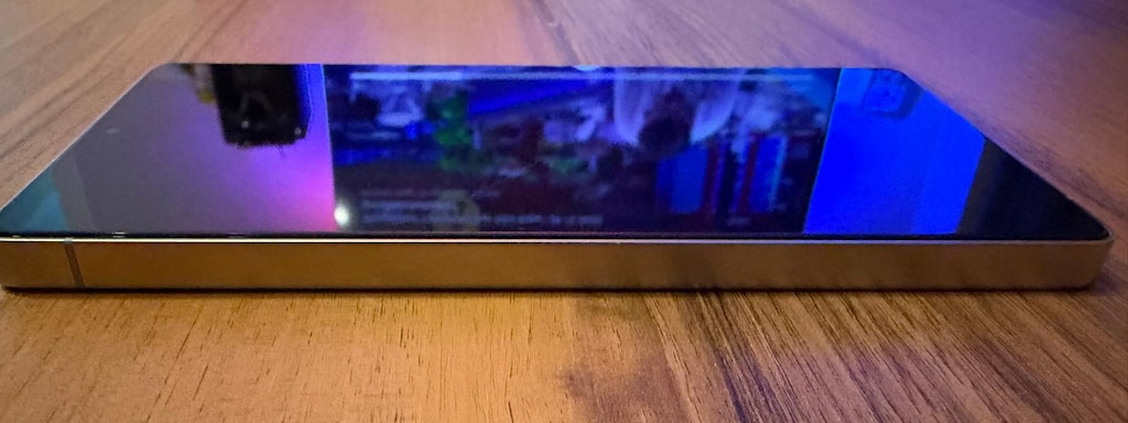 Samsung S25 Ultra / Pil %100 / Vatan Faturalı 14 ay Garantili - 4
