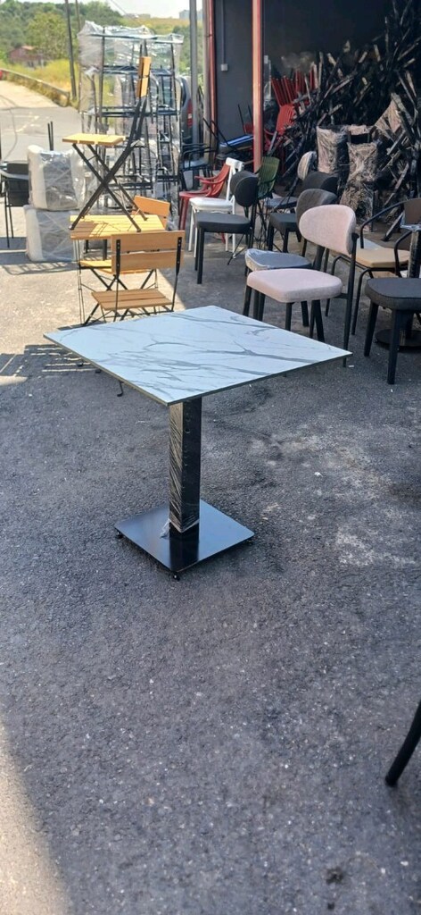compak masa modelleri - 2