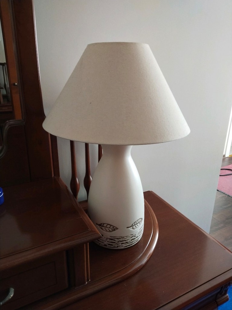 1.sınıf yatak odası takımı ve salon koltuk takımı - 15