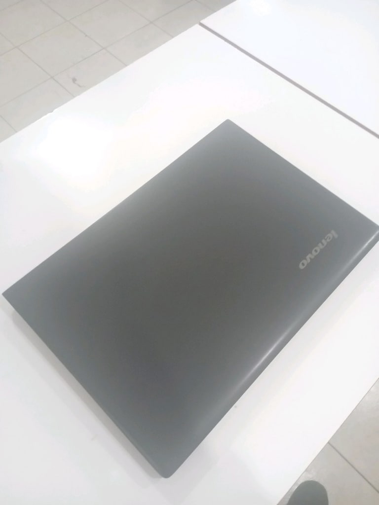 LENOVO İ3 4.NESIL 4 RAM 120 SSD 2 GB E.K HATASIZZ - 5