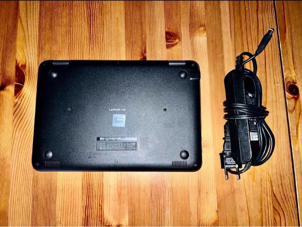 Çok Uyguna DELL Laptop - 16