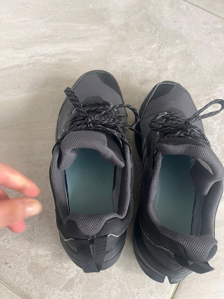 adidas terrex - 3