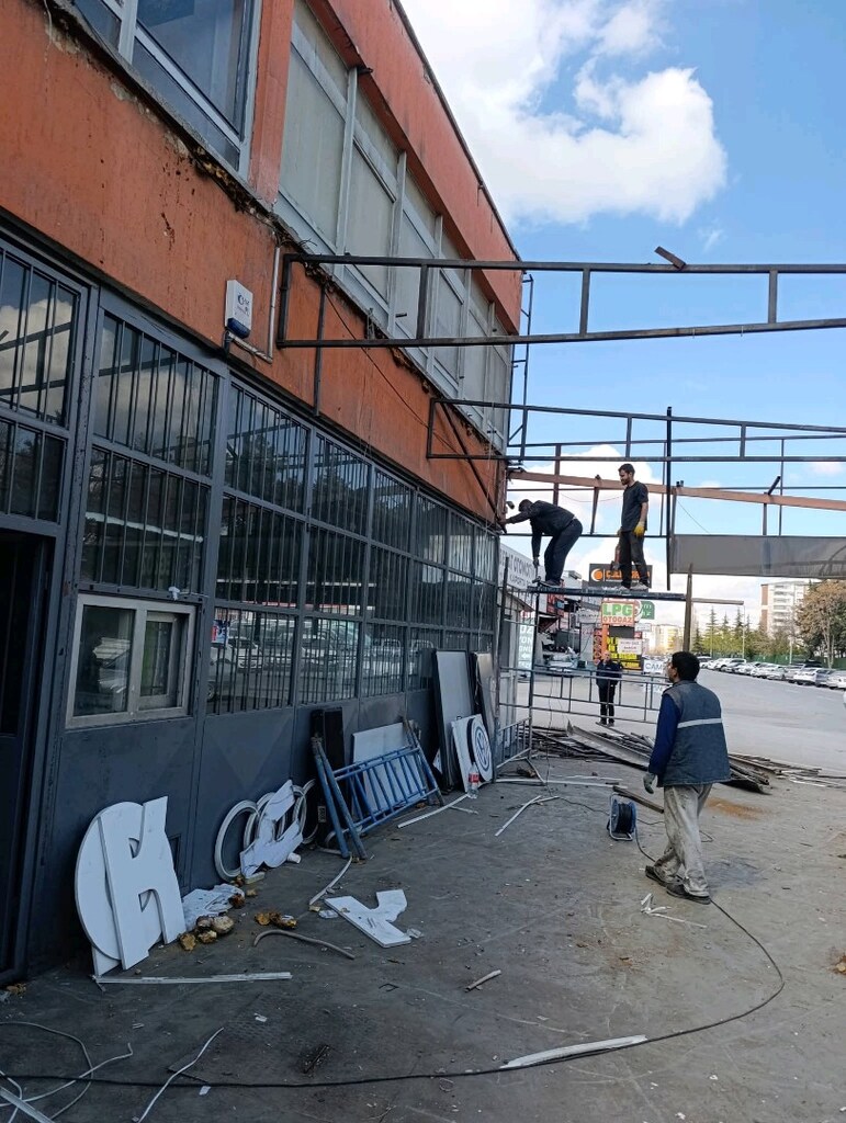 cati profil sac ve kompozit - 7