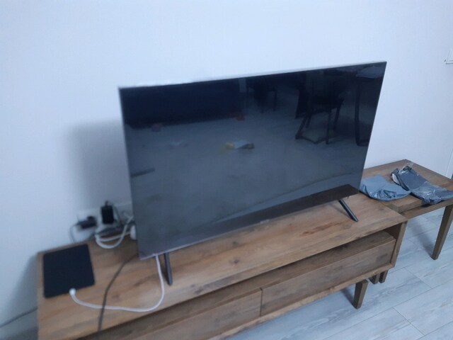 samsung bozuk televizyon