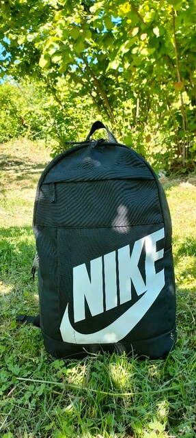 Nike Spor çanta