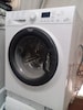 Hotpoint Ariston 9 kilo bilya bozuk - 7