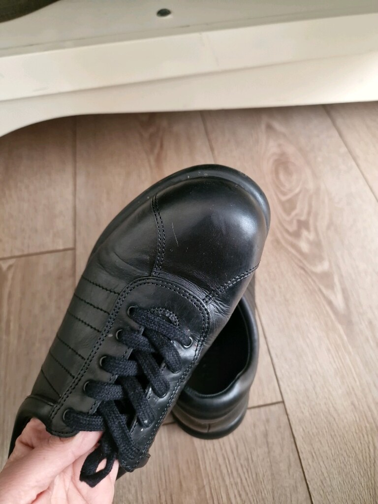 camper marka ayakkabı - 2