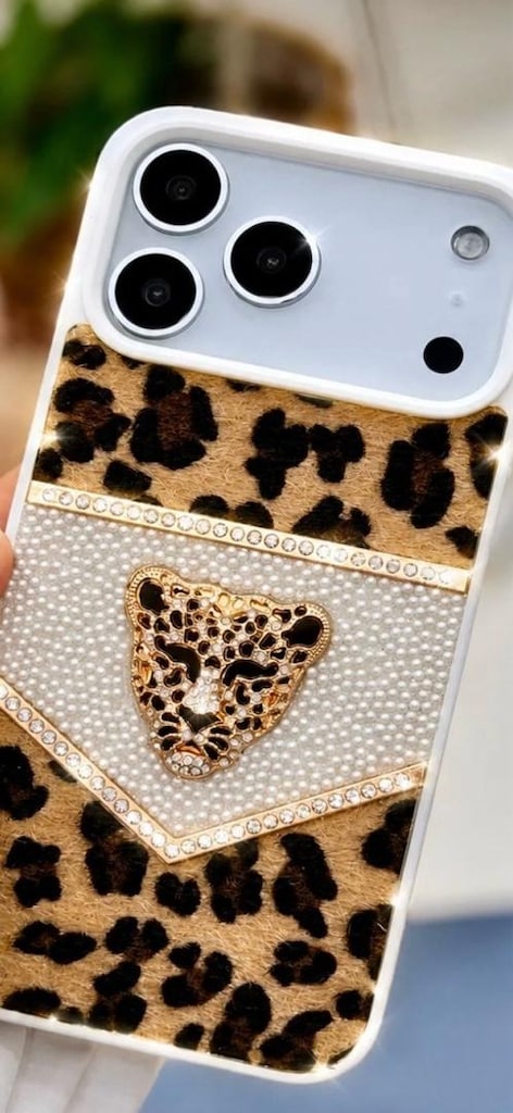 ıphone kılıf