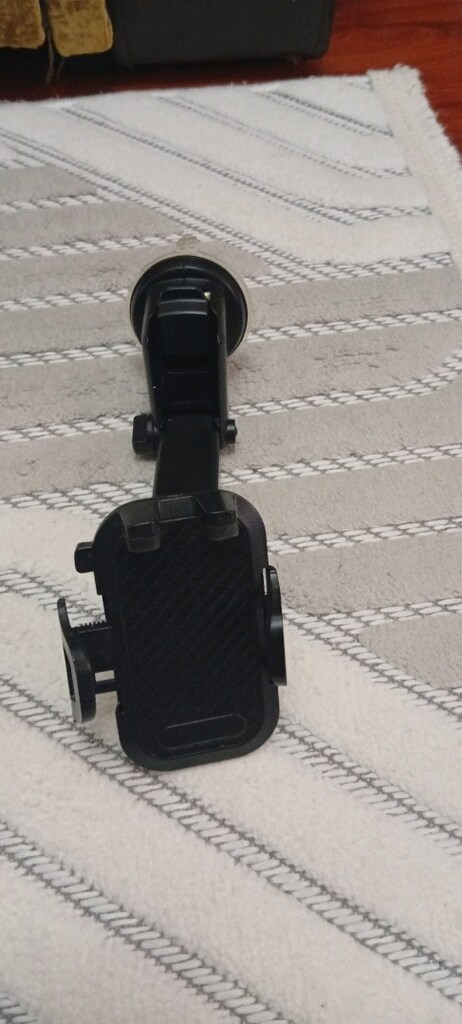 araç telefon takma aparati - 3