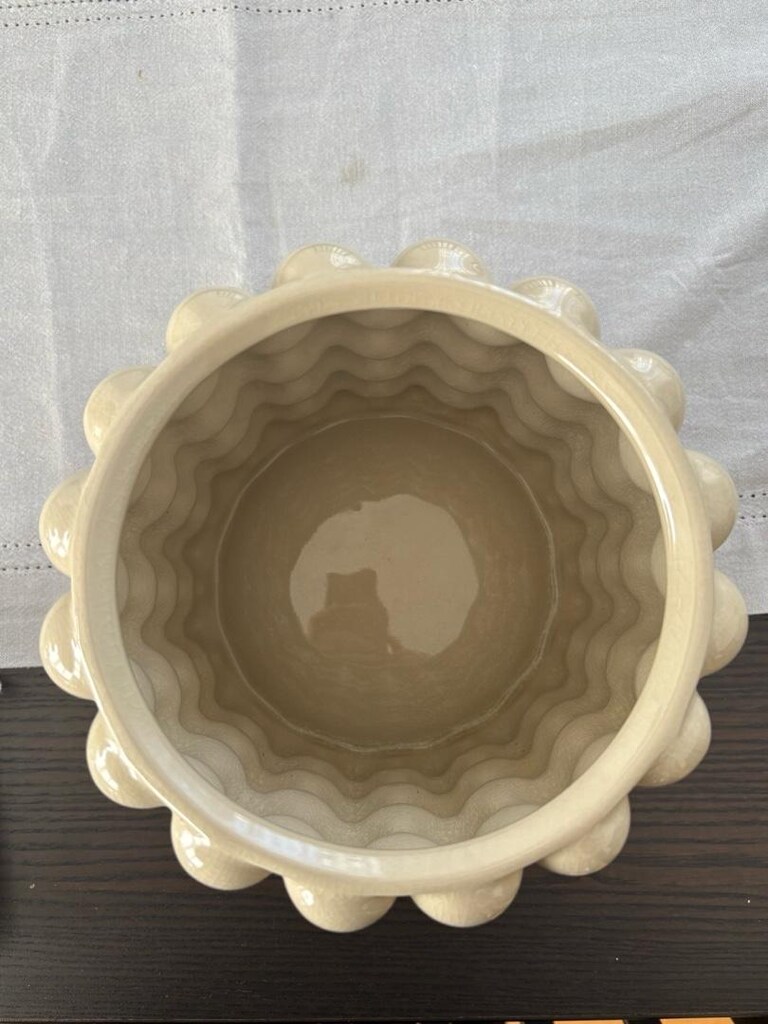 H&M home saksı -vazo - 2