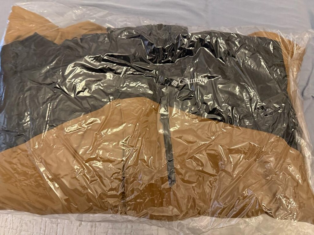 orjinal colombia mont - 2
