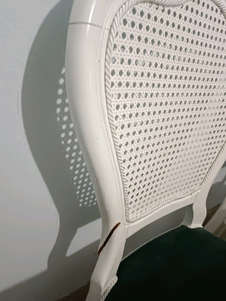 yemek masası ağaç 6 kişilik - 3