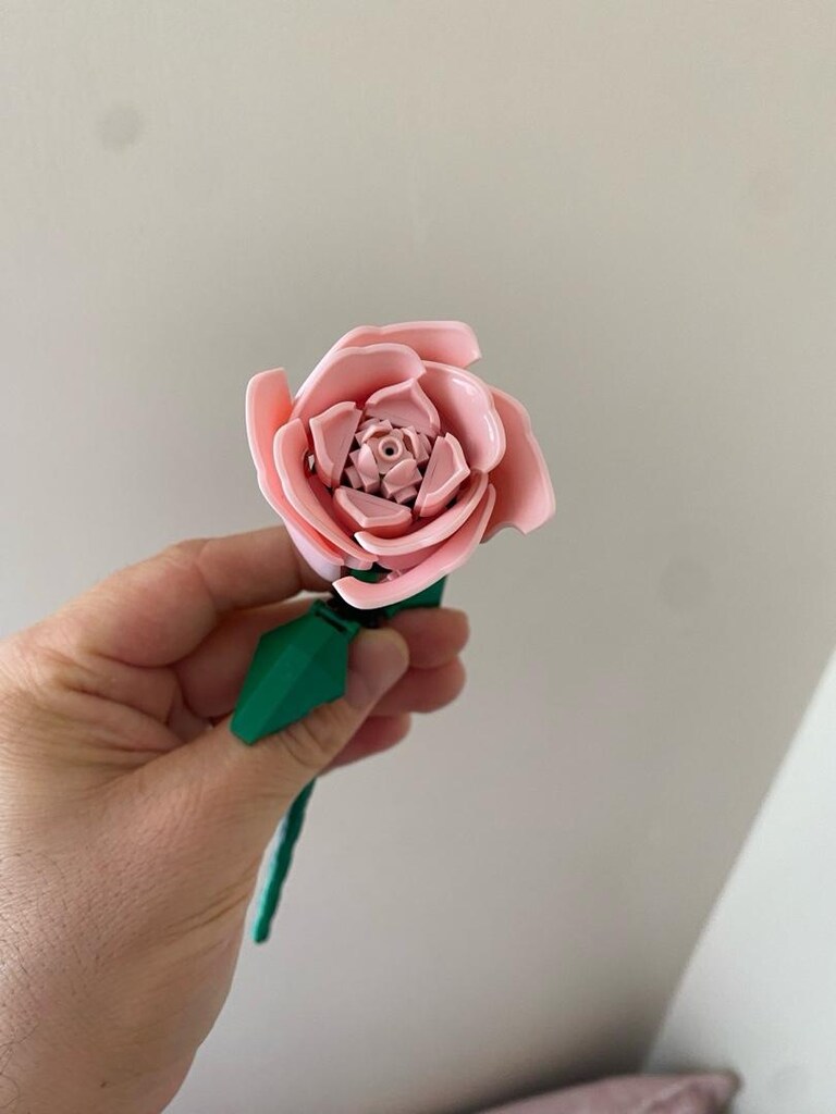 lego mavi - 9