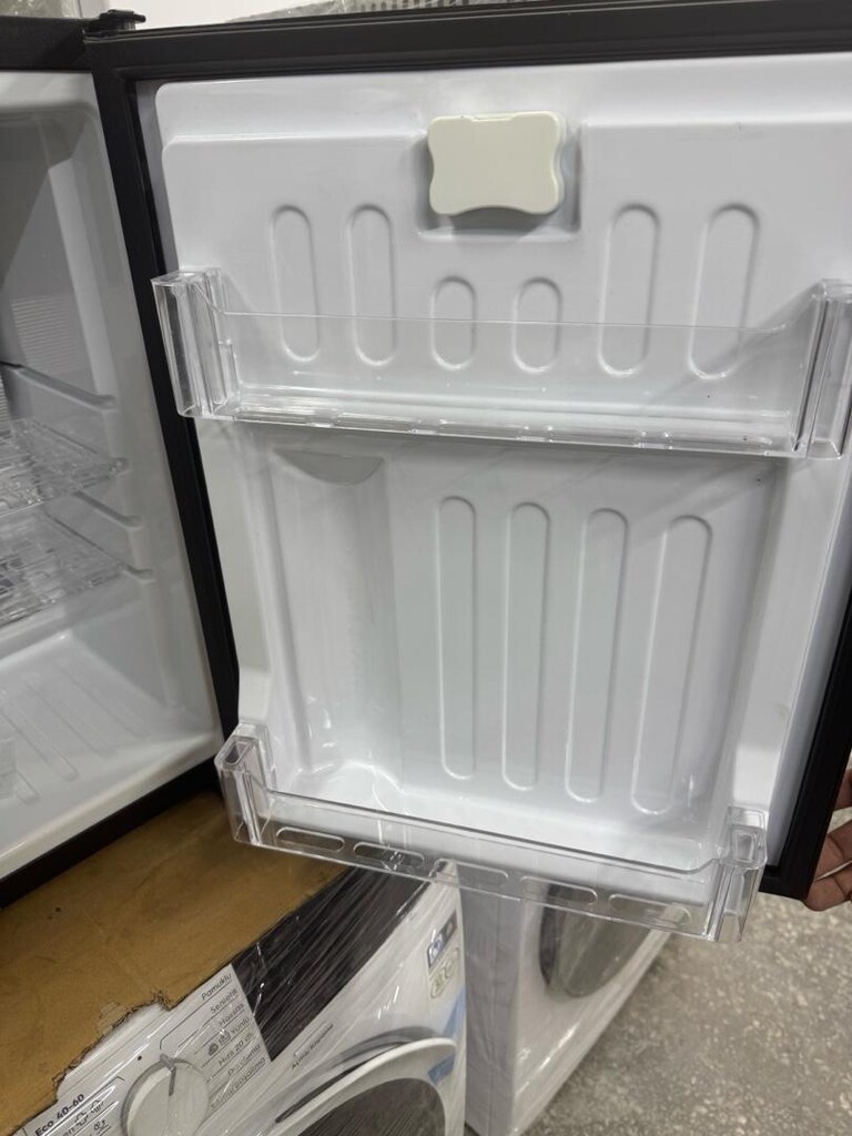 ISM ECO SM 30 mini bar kullanılmamış sıfır ürün - 4
