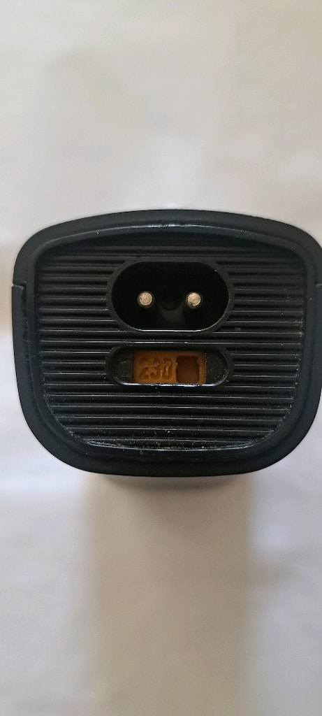 PHILIPS MARKA TRAŞ MAKİNESİ - 7