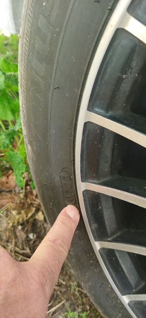 clio 3 1.5 dizel - 6